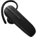 Bluetooth-гарнитура Jabra Talk 5 Black, черный