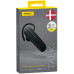 Bluetooth-гарнитура Jabra Talk 5 Black, черный