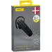 Bluetooth-гарнитура Jabra Talk 5 Black, черный