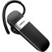 Bluetooth-гарнітура Jabra Talk 15 Black, чорний