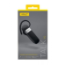 Bluetooth-гарнітура Jabra Talk 15 Black, чорний