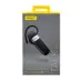 Bluetooth-гарнитура Jabra Talk 15 Black, черный