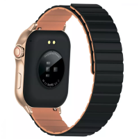 Смарт годинник Proove Humble Gold, Золотой Смарт годинник Proove Humble Gold, Золотой