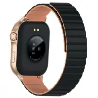 Смарт годинник Proove Humble Gold, Золотий