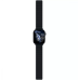 Смарт годинник Proove Humble Black, Черный