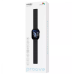 Смарт годинник Proove Humble Black, Черный