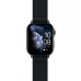 Смарт годинник Proove Humble Black, Черный