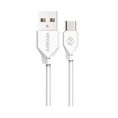 СЗУ Joyroom IPhone 5 2.1A 2USB L-L221 White, Белый СЗУ Joyroom IPhone 5 2.1A 2USB L-L221 White, Белый