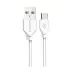 СЗУ Joyroom IPhone 5 2.1A 2USB L-L221 White, Белый СЗУ Joyroom IPhone 5 2.1A 2USB L-L221 White, Белый