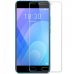 Защитное стекло на смартфон Meizu M3/M3s