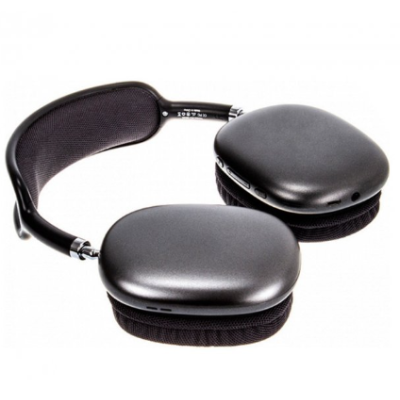 Безпровідні навушники XO BE25 Black, чорний