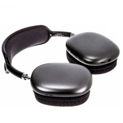 Беспроводные наушники XO BE25 Black, черный Беспроводные наушники XO BE25 Black, черный