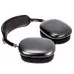Беспроводные наушники XO BE25 Black, черный Беспроводные наушники XO BE25 Black, черный