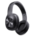 Безпровідні навушники Usams-YX05 Wireless Headphones E-Join Series BT5.0 Black, чорні