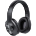 Безпровідні навушники Usams-YX05 Wireless Headphones E-Join Series BT5.0 Black, чорні