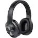 Беспроводные наушники Usams-YX05 Wireless Headphones E-Join Series BT5.0 Black, черные Беспроводные наушники Usams-YX05 Wireless Headphones E-Join Series BT5.0 Black, черные