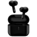 Беспроводные наушники Xiaomi QCY T10 Pro Black, черный