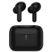 Безпровідні навушники Xiaomi QCY T10 Pro Black, чорний