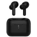 Беспроводные наушники Xiaomi QCY T10 Pro Black, черный Беспроводные наушники Xiaomi QCY T10 Pro Black, черный