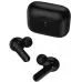 Беспроводные наушники Xiaomi QCY T10 Pro Black, черный Беспроводные наушники Xiaomi QCY T10 Pro Black, черный