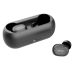 Безпровідні навушники Xiaomi QCY T1C TWS Black, чорний