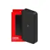 УМБ Xiaomi Redmi 20000mAh Чорний
