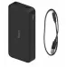 УМБ Xiaomi Redmi 20000mAh Чорний