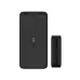 УМБ Xiaomi Redmi 20000mAh Чорний
