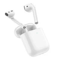 Беспроводные наушники Hoco EW74 TWS White, белый