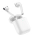 Беспроводные наушники Hoco EW74 TWS White, белый