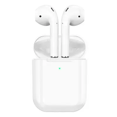 Безпровідні навушники Hoco EW74 TWS White, білий