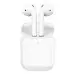 Безпровідні навушники Hoco EW74 TWS White, білий