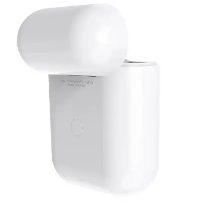 Безпровідні навушники Hoco EW74 TWS White, білий