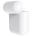 Беспроводные наушники Hoco EW74 TWS White, белый