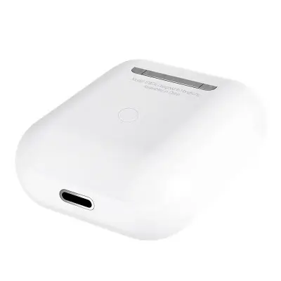 Безпровідні навушники Hoco EW74 TWS White, білий