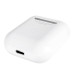 Беспроводные наушники Hoco EW74 TWS White, белый