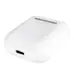 Безпровідні навушники Hoco EW74 TWS White, білий