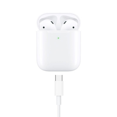 Беспроводные наушники Hoco EW74 TWS White, белый