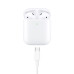 Беспроводные наушники Hoco EW74 TWS White, белый