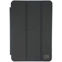 Чехол для планшета Armorstandart Realme Pad 10.4 Черный Чехол для планшета Armorstandart Realme Pad 10.4 Черный