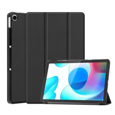 Чохол для планшета Armorstandart Samsung Galaxy Tab A7 Lite 8.7 Чорний