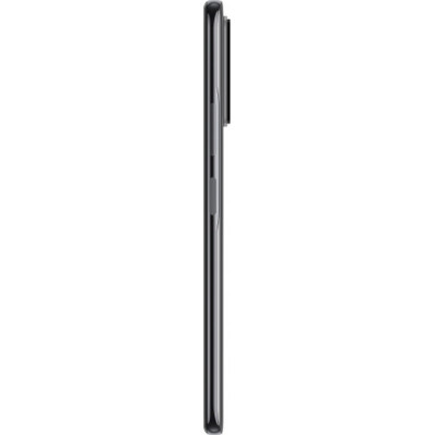 Смартфон Xiaomi Redmi Note 10 Pro 6/128GB Onyx Gray, сірий