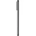 Смартфон Xiaomi Redmi Note 10 Pro 6/128GB Onyx Gray, сірий
