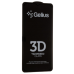 Защитное стекло Gelius Pro 3D Vivo Y31 Чёрное