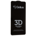 Захисне скло Gelius Pro 3D Vivo Y31 Чорне