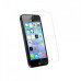 Защитное стекло на телефон iPhone 4