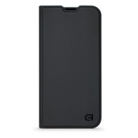 Чехол-книжка OneFold Xiaomi Redmi A5 Черная