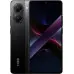 Смартфон Xiaomi Poco X7 Pro 8/256GB Black, Чорний
