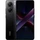 Смартфон Xiaomi Poco X7 Pro 8/256GB Black, Чорний