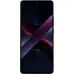 Смартфон Xiaomi Poco X7 Pro 8/256GB Black, Чорний